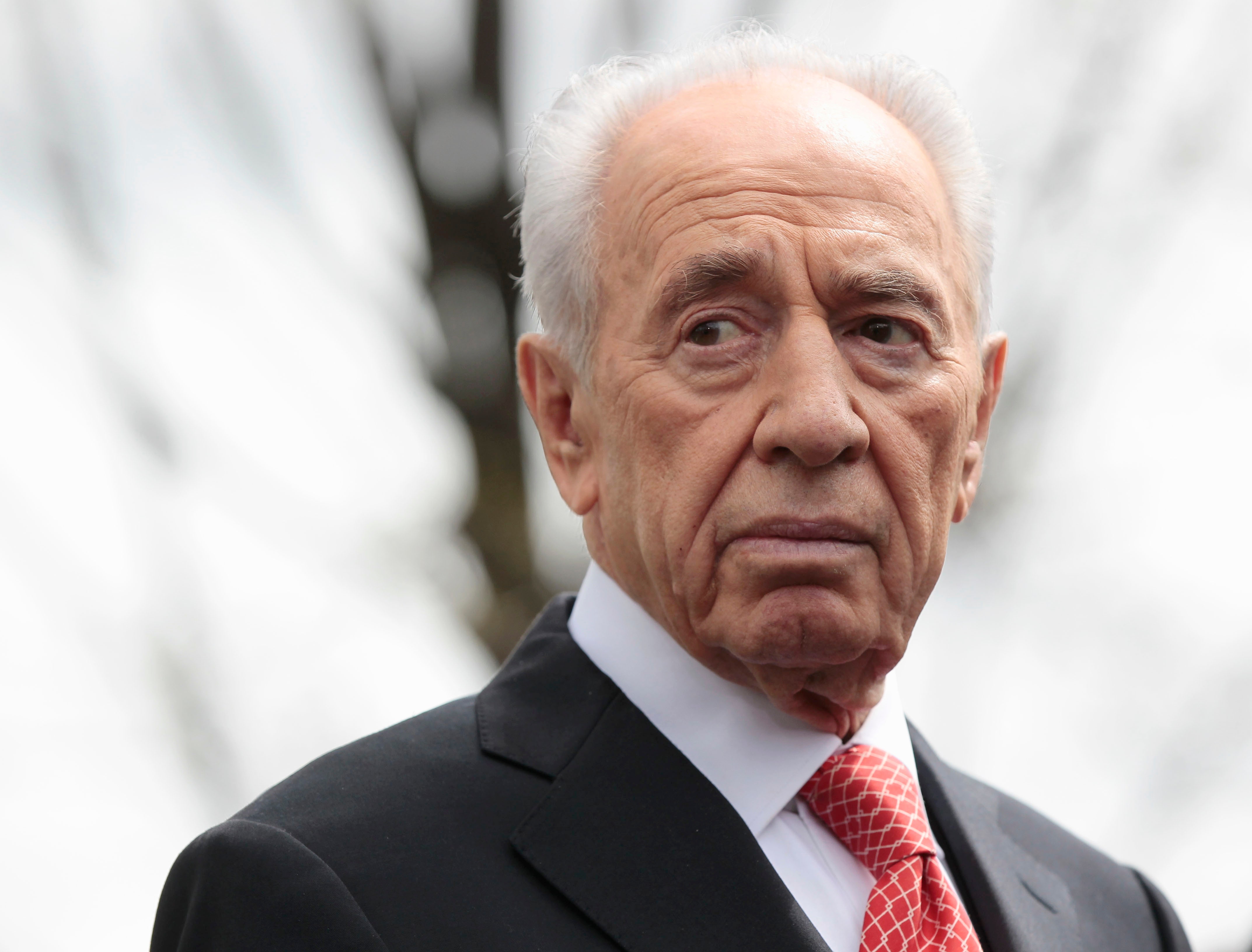 Mideast Israel Prime _Leff.jpg